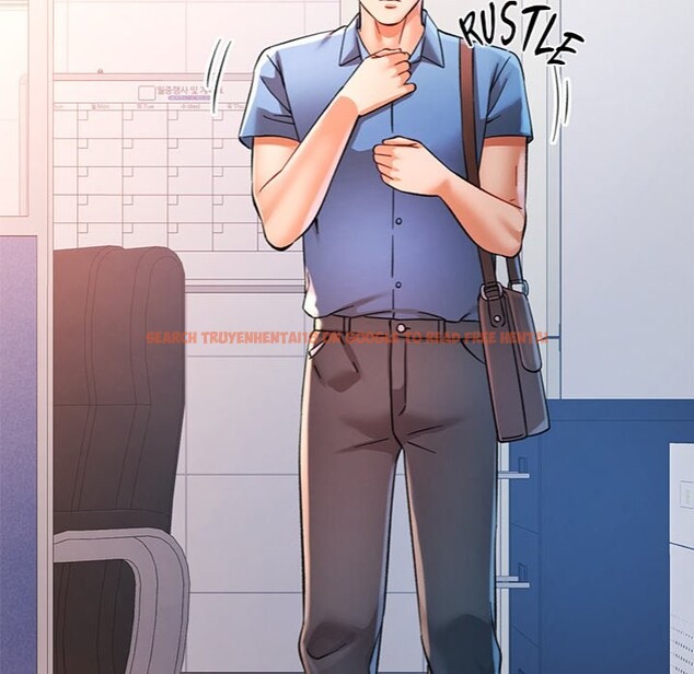 Read Hentai Image 23 75025 in comic In Her Place - Chapter 94 - hentaitnt.net