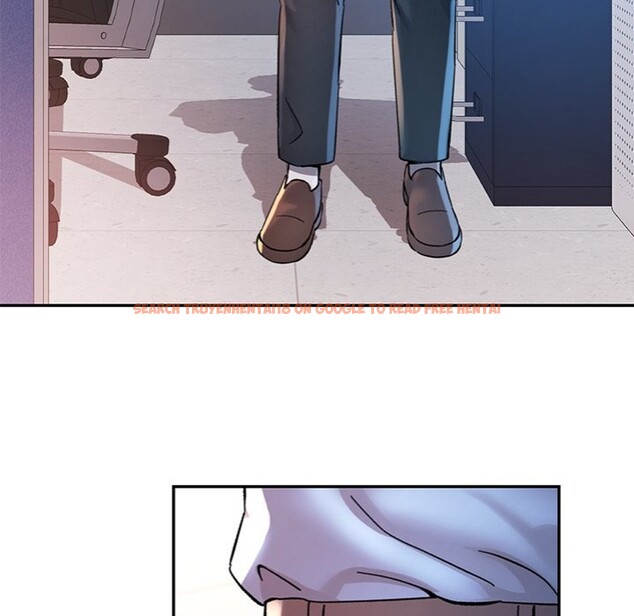 Read Hentai Image 24 75025 in comic In Her Place - Chapter 94 - hentaitnt.net