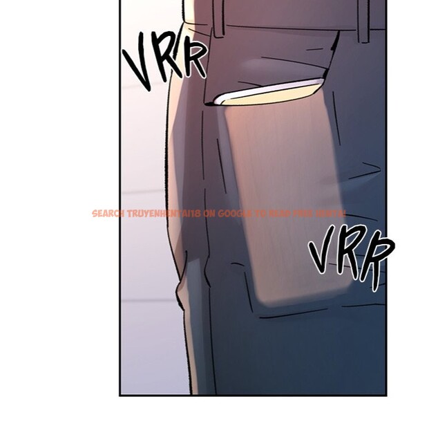 Read Hentai Image 25 75025 in comic In Her Place - Chapter 94 - hentaitnt.net