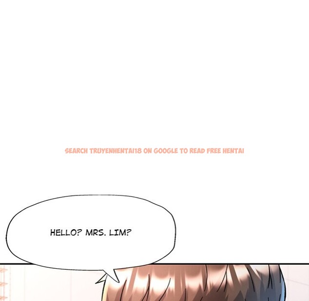 Read Hentai Image 26 75025 in comic In Her Place - Chapter 94 - hentaitnt.net