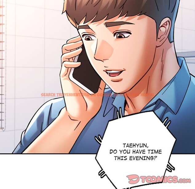 Read Hentai Image 27 75025 in comic In Her Place - Chapter 94 - hentaitnt.net