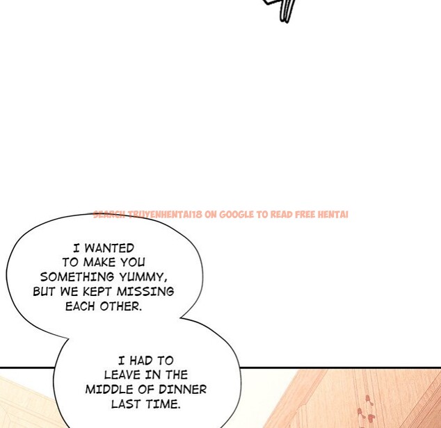 Read Hentai Image 28 75025 in comic In Her Place - Chapter 94 - hentaitnt.net