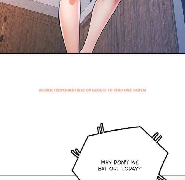 Read Hentai Image 30 75025 in comic In Her Place - Chapter 94 - hentaitnt.net