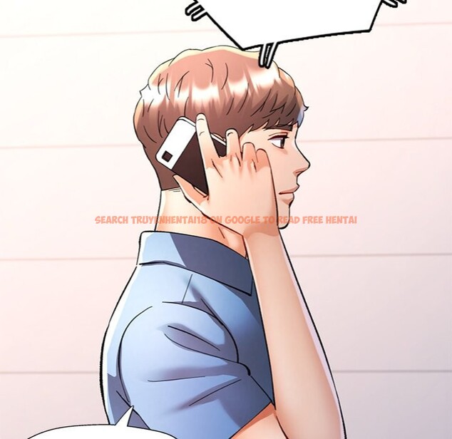 Read Hentai Image 31 75025 in comic In Her Place - Chapter 94 - hentaitnt.net