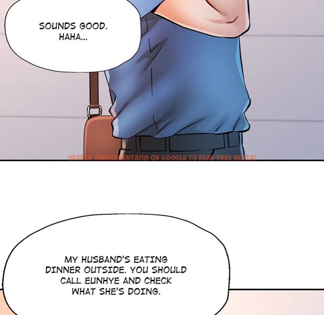 Read Hentai Image 32 75025 in comic In Her Place - Chapter 94 - hentaitnt.net