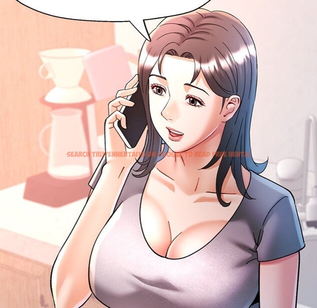 Read Hentai Image 33 75025 in comic In Her Place - Chapter 94 - hentaitnt.net