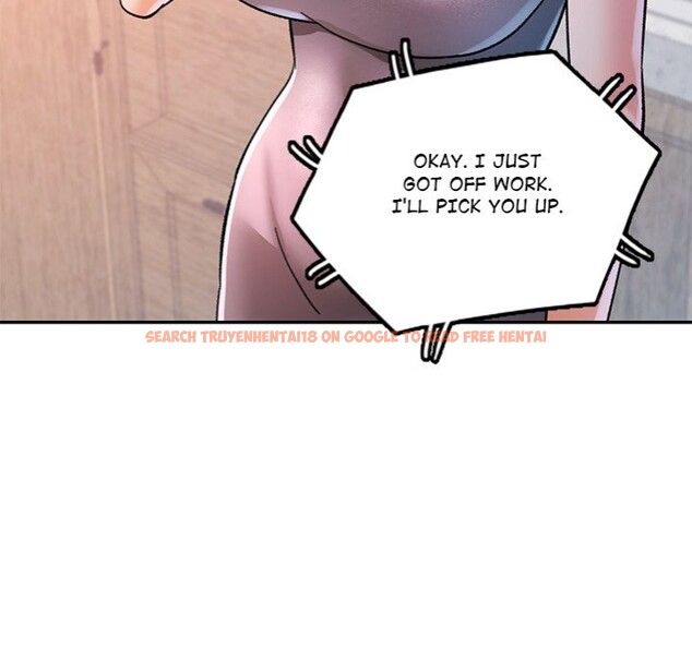 Read Hentai Image 34 75025 in comic In Her Place - Chapter 94 - hentaitnt.net