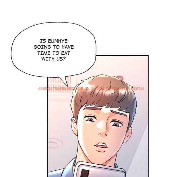 Read Hentai Image 35 75025 in comic In Her Place - Chapter 94 - hentaitnt.net