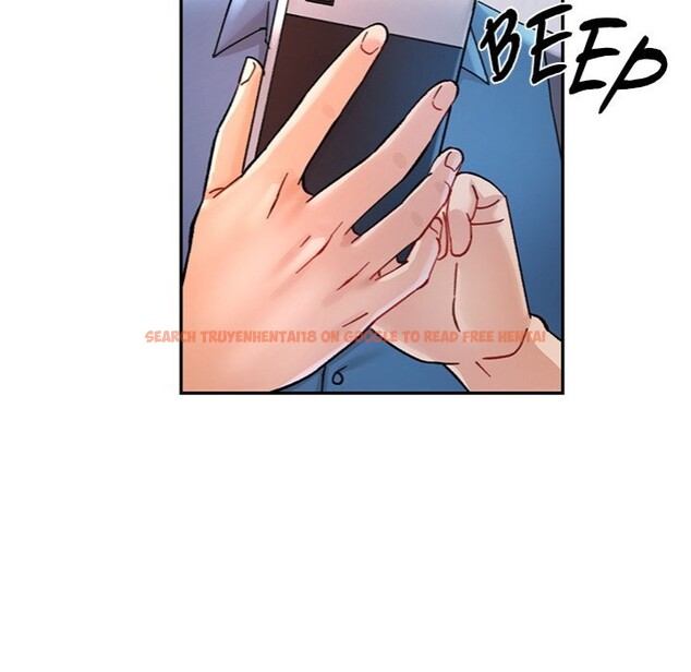 Read Hentai Image 36 75025 in comic In Her Place - Chapter 94 - hentaitnt.net