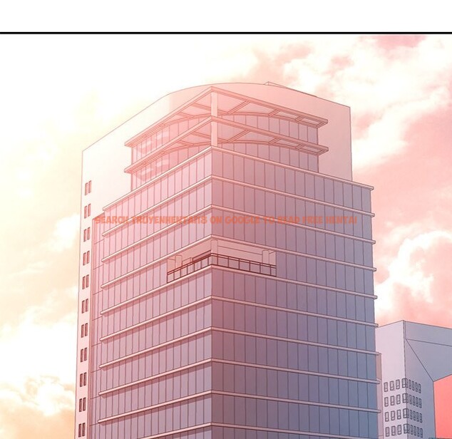 Read Hentai Image 37 75025 in comic In Her Place - Chapter 94 - hentaitnt.net