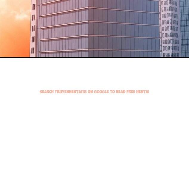 Read Hentai Image 38 75025 in comic In Her Place - Chapter 94 - hentaitnt.net