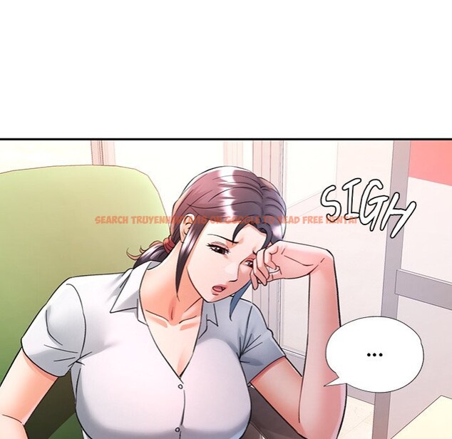 Read Hentai Image 39 75025 in comic In Her Place - Chapter 94 - hentaitnt.net