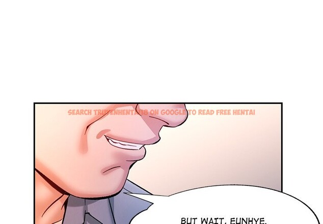 Read Hentai Image 4 75025 in comic In Her Place - Chapter 94 - hentaitnt.net