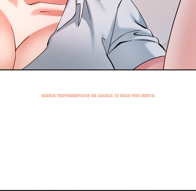 Read Hentai Image 42 75025 in comic In Her Place - Chapter 94 - hentaitnt.net