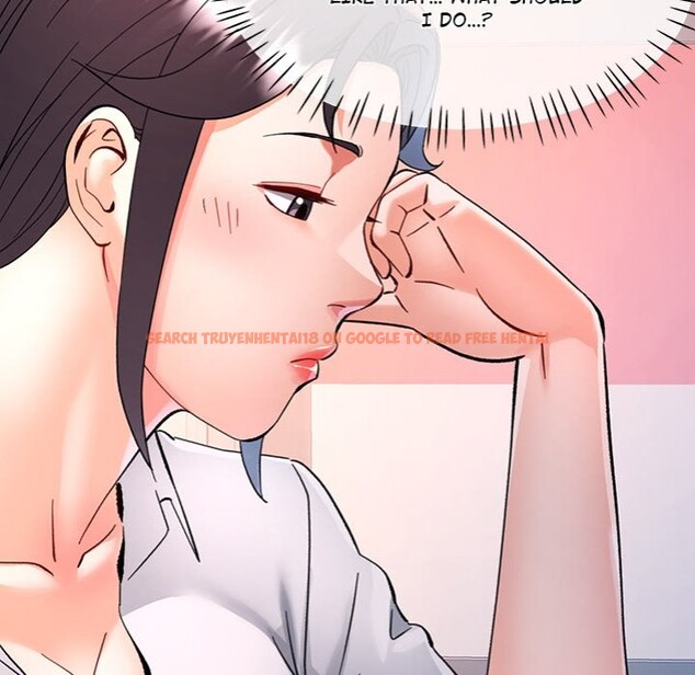 Read Hentai Image 44 75025 in comic In Her Place - Chapter 94 - hentaitnt.net