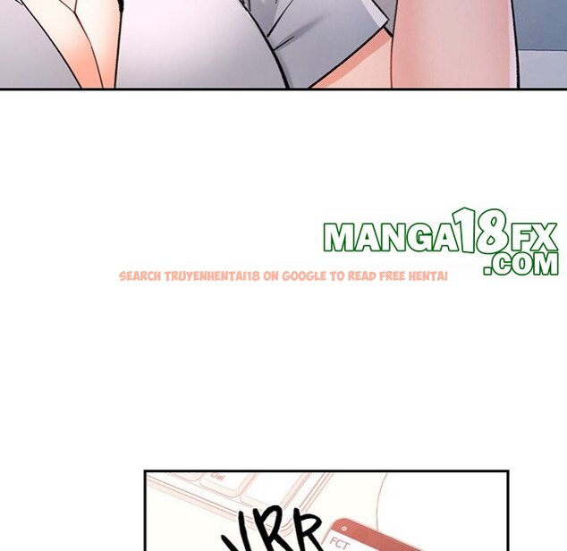 Read Hentai Image 45 025 in comic In Her Place - Chapter 94 - hentaitnt.net