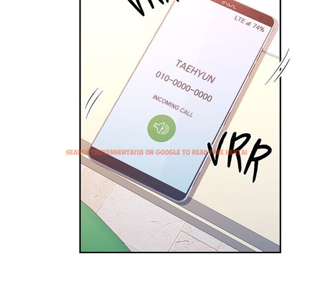 Read Hentai Image 46 75025 in comic In Her Place - Chapter 94 - hentaitnt.net