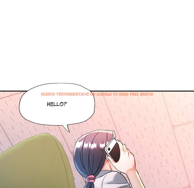 Read Hentai Image 47 75025 in comic In Her Place - Chapter 94 - hentaitnt.net