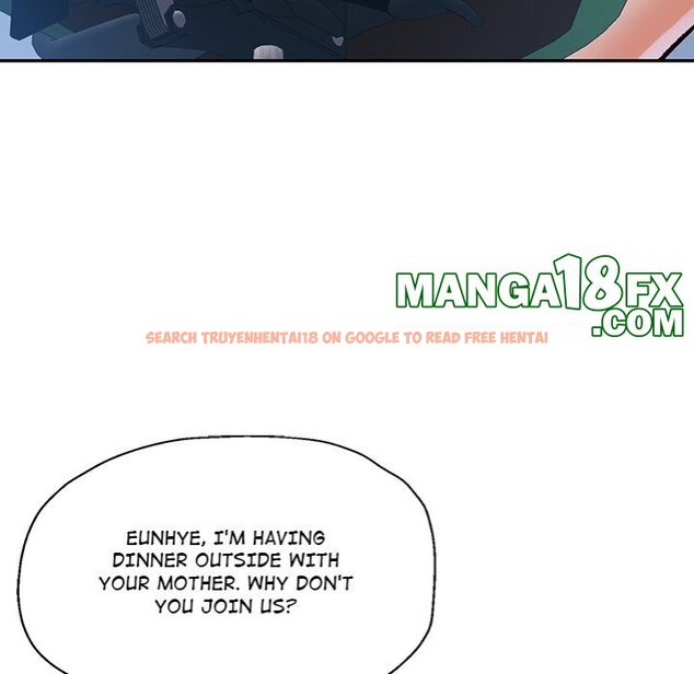 Read Hentai Image 49 025 in comic In Her Place - Chapter 94 - hentaitnt.net