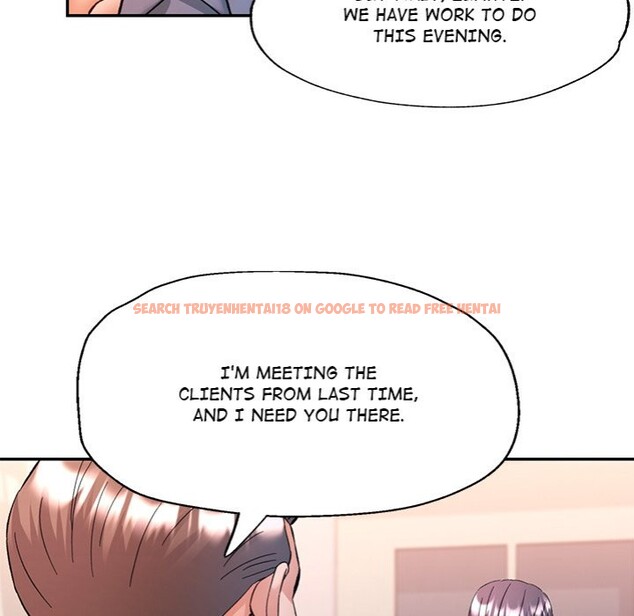 Read Hentai Image 5 75025 in comic In Her Place - Chapter 94 - hentaitnt.net