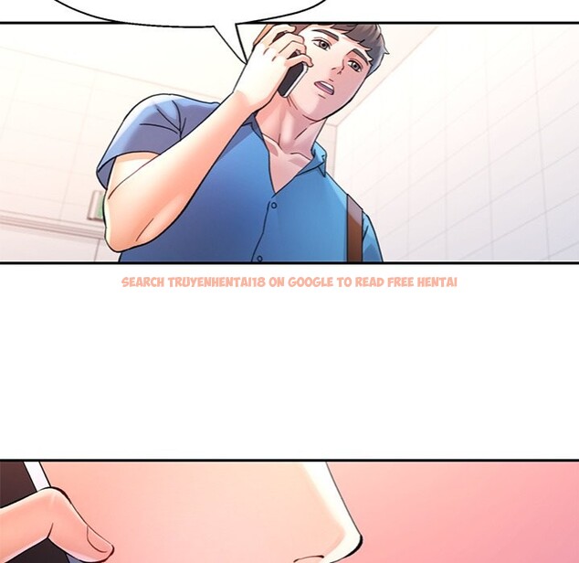 Read Hentai Image 50 75025 in comic In Her Place - Chapter 94 - hentaitnt.net