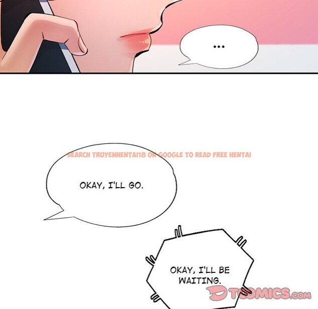 Read Hentai Image 51 75025 in comic In Her Place - Chapter 94 - hentaitnt.net