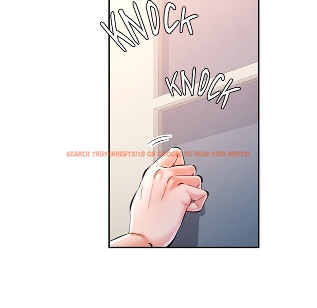 Read Hentai Image 54 75025 in comic In Her Place - Chapter 94 - hentaitnt.net
