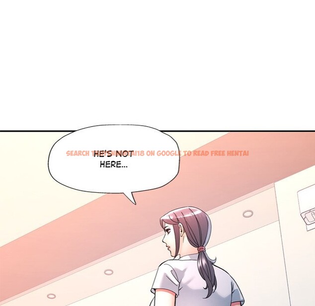 Read Hentai Image 55 75025 in comic In Her Place - Chapter 94 - hentaitnt.net