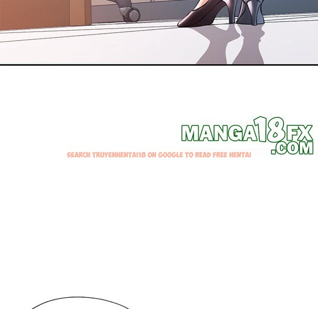 Read Hentai Image 57 025 in comic In Her Place - Chapter 94 - hentaitnt.net