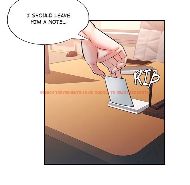 Read Hentai Image 58 75026 in comic In Her Place - Chapter 94 - hentaitnt.net