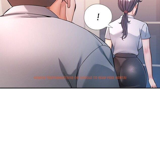 Read Hentai Image 6 75025 in comic In Her Place - Chapter 94 - hentaitnt.net