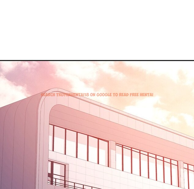 Read Hentai Image 62 75026 in comic In Her Place - Chapter 94 - hentaitnt.net