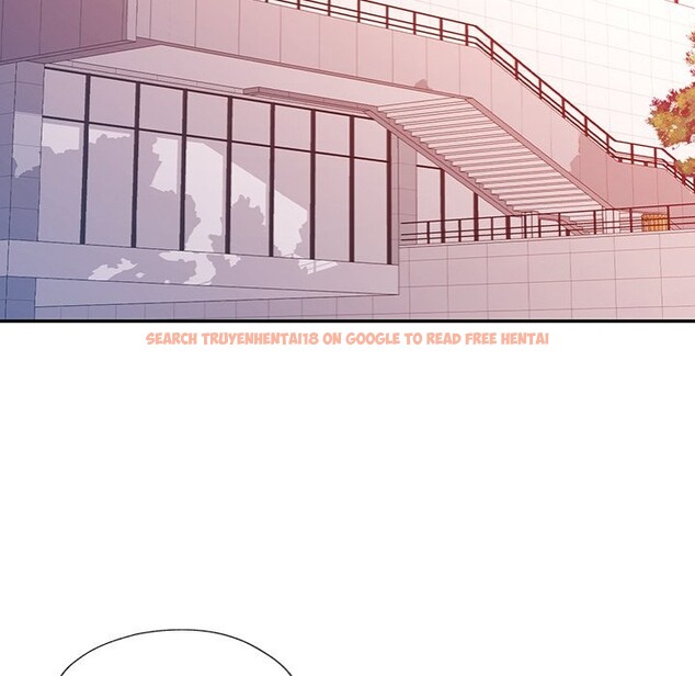 Read Hentai Image 63 75026 in comic In Her Place - Chapter 94 - hentaitnt.net