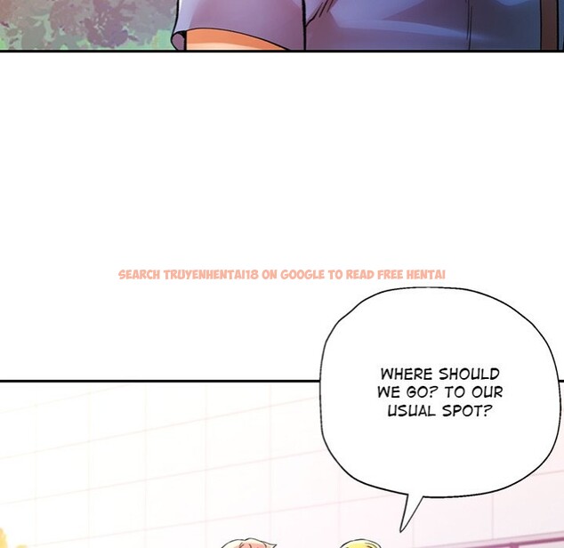 Read Hentai Image 65 75026 in comic In Her Place - Chapter 94 - hentaitnt.net