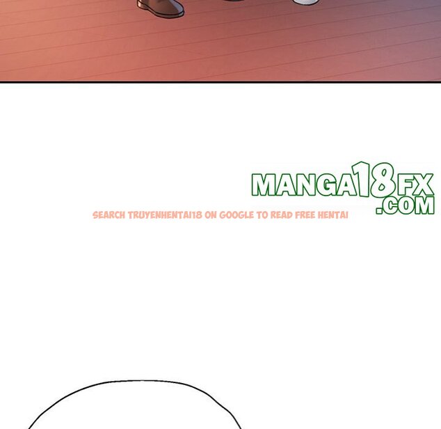 Read Hentai Image 67 026 in comic In Her Place - Chapter 94 - hentaitnt.net