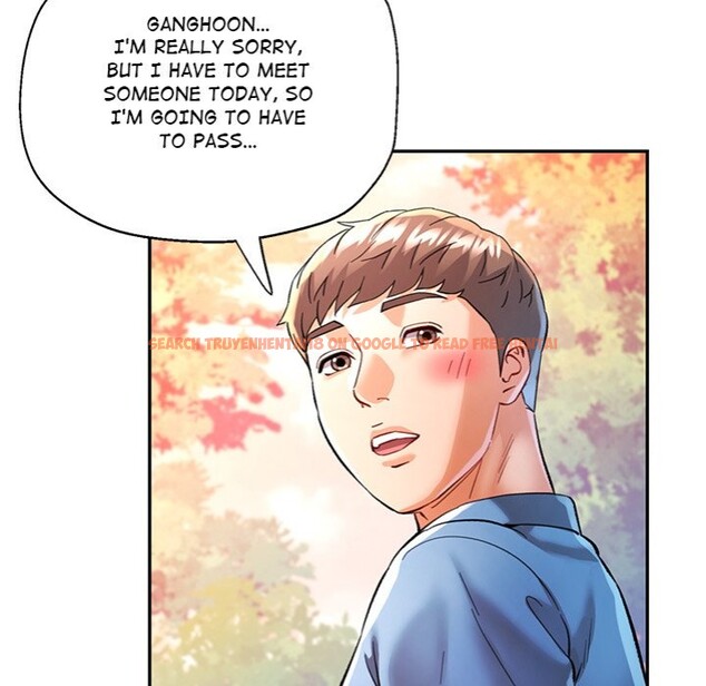 Read Hentai Image 68 75026 in comic In Her Place - Chapter 94 - hentaitnt.net