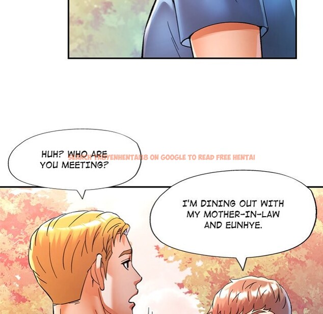 Read Hentai Image 69 75026 in comic In Her Place - Chapter 94 - hentaitnt.net