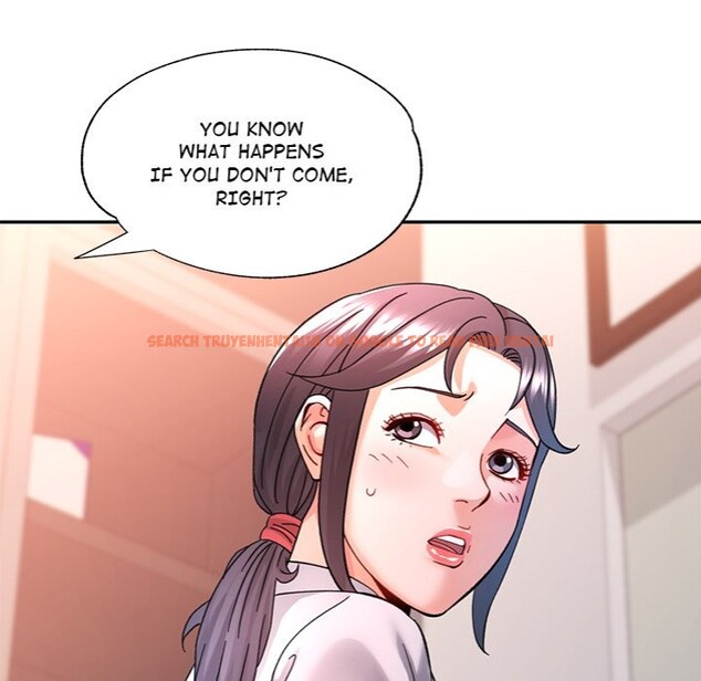 Read Hentai Image 7 75025 in comic In Her Place - Chapter 94 - hentaitnt.net