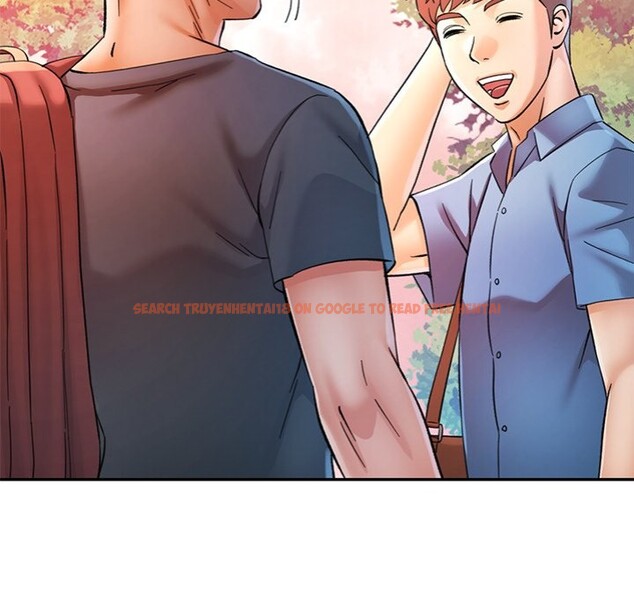 Read Hentai Image 70 75026 in comic In Her Place - Chapter 94 - hentaitnt.net