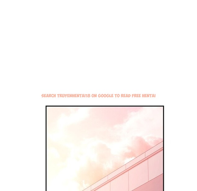 Read Hentai Image 71 75026 in comic In Her Place - Chapter 94 - hentaitnt.net