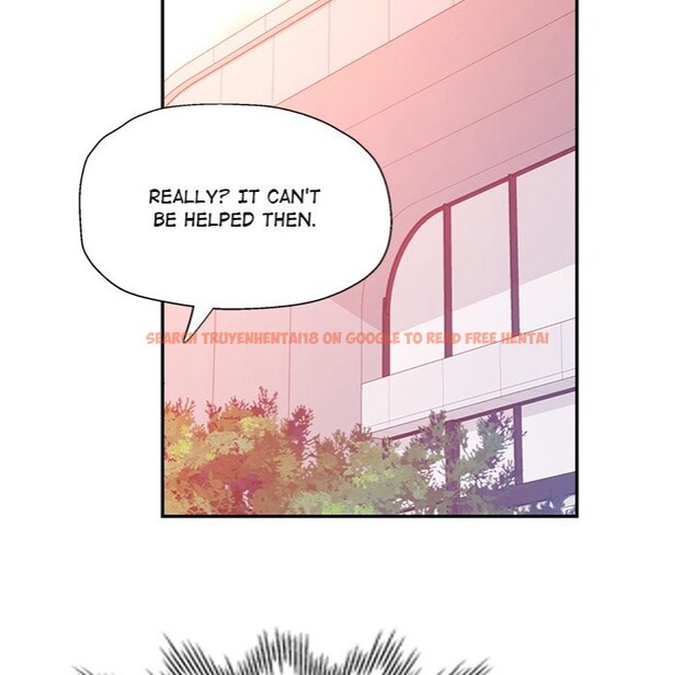 Read Hentai Image 72 75026 in comic In Her Place - Chapter 94 - hentaitnt.net