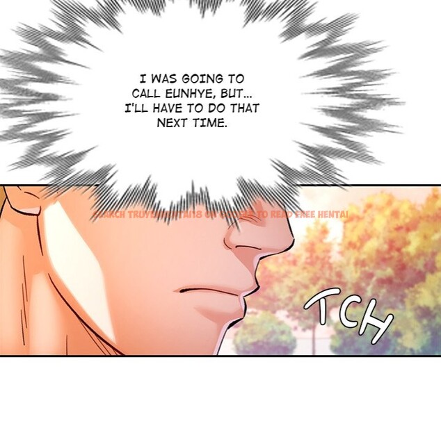 Read Hentai Image 73 75026 in comic In Her Place - Chapter 94 - hentaitnt.net