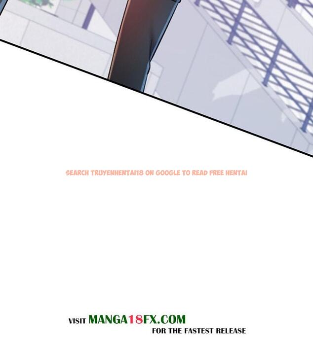 Read Hentai Image 76 026 in comic In Her Place - Chapter 94 - hentaitnt.net