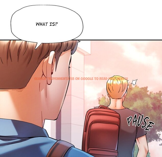 Read Hentai Image 77 75026 in comic In Her Place - Chapter 94 - hentaitnt.net
