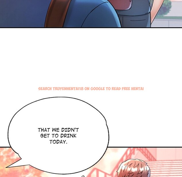 Read Hentai Image 78 75026 in comic In Her Place - Chapter 94 - hentaitnt.net