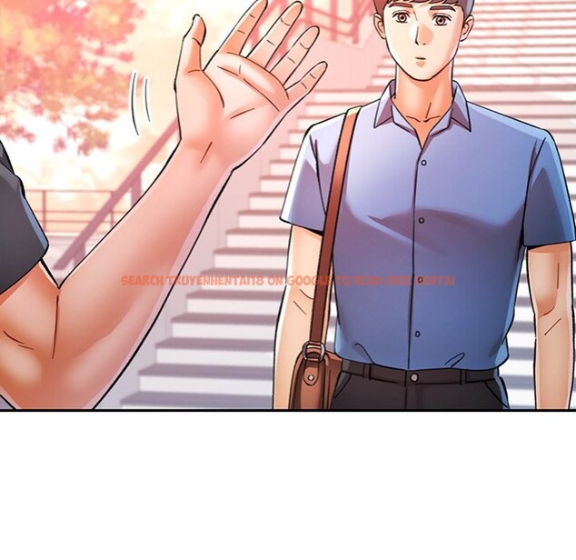 Read Hentai Image 79 75026 in comic In Her Place - Chapter 94 - hentaitnt.net
