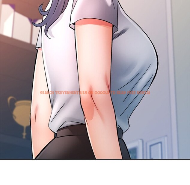 Read Hentai Image 8 75025 in comic In Her Place - Chapter 94 - hentaitnt.net