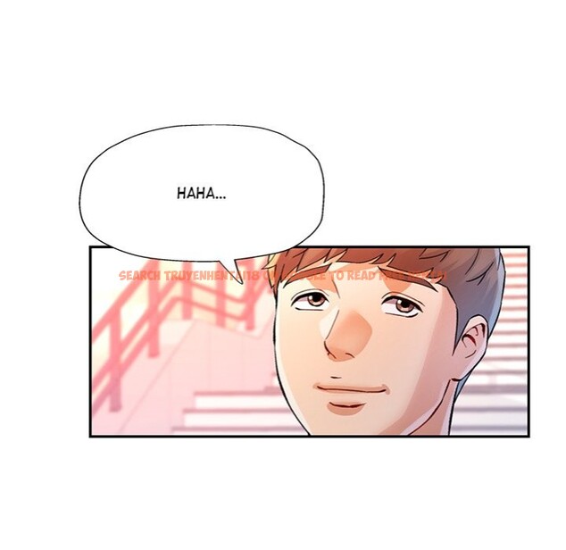 Read Hentai Image 80 75026 in comic In Her Place - Chapter 94 - hentaitnt.net