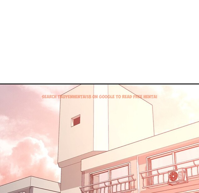 Read Hentai Image 81 75026 in comic In Her Place - Chapter 94 - hentaitnt.net