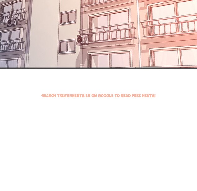 Read Hentai Image 82 75026 in comic In Her Place - Chapter 94 - hentaitnt.net